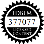 IDBLM 377077